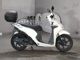 Фото Honda DIO 110 2016 с японского аукциона