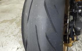 KAWASAKI ZRX1200 D 2016 ZRT20D