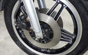 HONDA CB750 CUSTOM 1980 RC04