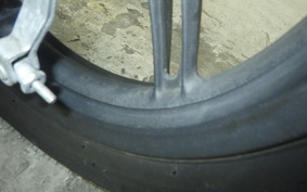 HONDA PCX 150 2026 KF18