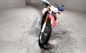 HONDA CRF250L MD38