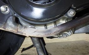 SUZUKI ADDRESS V125 G CF4EA