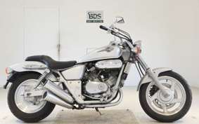 HONDA MAGNA 250 2005 MC29