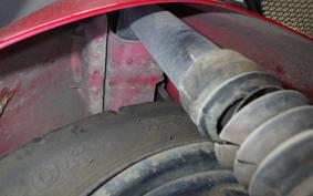 HONDA TODAY 2 2021 AF67