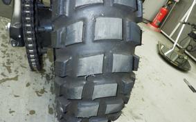 HARLEY PAN AMERICA 1250 S 2023