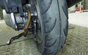 HONDA DIO Gen.6 2024 AF68