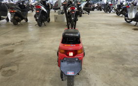 HONDA MOTOCOMPO AB12