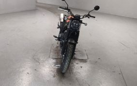 HONDA CL250 MC57