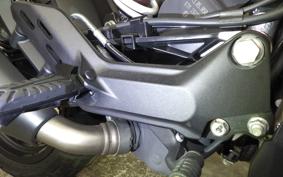 HUSQVARNA SVARTPILEN 401 2023