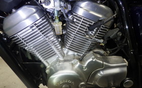 HONDA VRX400 1999 NC33