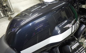 MOTO GUZZI V7 SPECIAL 2024