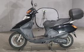 HONDA SPACY100 JF13