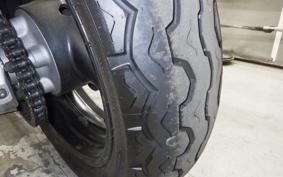 SUZUKI GSF750 1997 GR7EA