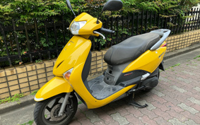 HONDA LEAD 110 JF19