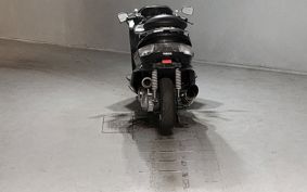 YAMAHA MAJESTY 250C SG03J
