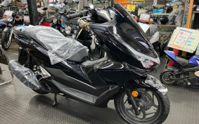 HONDA PCX125 JK05