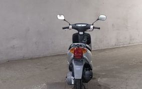 YAMAHA JOG SA16J