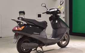 HONDA SPACY 100 JF13