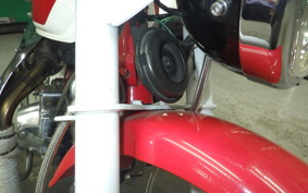 HONDA MONKEY 2024 AB27