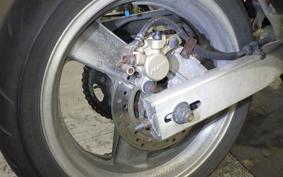 HONDA HORNET 250 2023 MC31