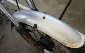 HONDA IHATOV JD03