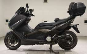 YAMAHA T-MAX 530 A 2013 SJ12J