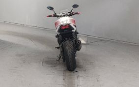YAMAHA FZ1 FAZER N 2013 RN16