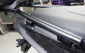 HONDA ADV160 2023 KF54