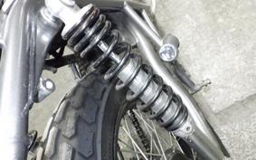 SUZUKI GRASS TRACKER Bigboy NJ47A