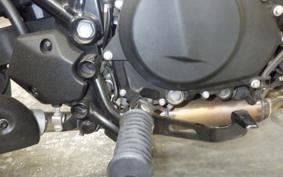 KAWASAKI ELIMINATOR400-3SE 2023 EL400A