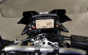 YAMAHA MT-10 2017 RN50J