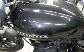 HONDA GB350S 2023 NC59