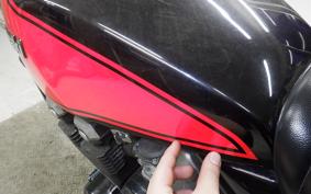 KAWASAKI ZEPHYR 400 KAI 1997 ZR400C