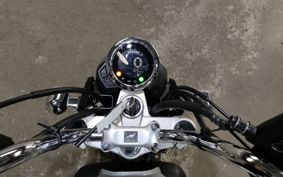 HONDA  MONKEY 125 JB03