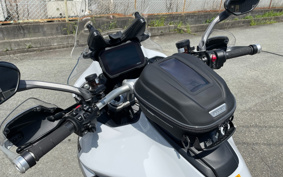 DUCATI MULTI STRADA V4S 2024 6A00