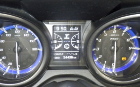 YAMAHA T-MAX 560 T 2020 SJ19J