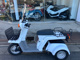 Фото Honda GYRO X BASIC с японского аукциона
