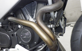 BUELL BUELL XB9R FIREBOLT 2002