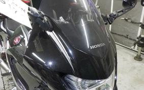 HONDA CB1300SB SUPER BOLDOR 2020 SC54