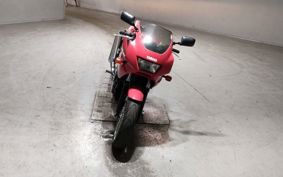 YAMAHA TRX850 4NX