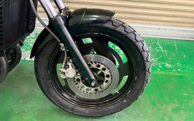 YAMAHA VMAX 1988 2LTN