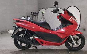 HONDA PCX 150 KF12