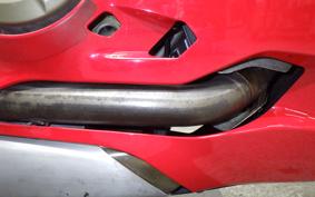 DUCATI 1199 PANIGALE 2014