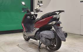 YAMAHA MAJESTY155 S 2020 SG28J