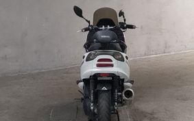 YAMAHA MAJESTY 125 SE27