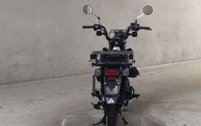 HONDA CT125 HUNTER  CUB  JA65