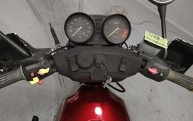 BMW R80 1990 8178