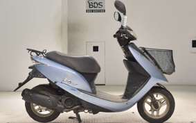 HONDA DIO Gen.6 AF62
