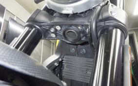 DUCATI SCRAMBLER ICON 2021