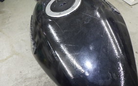 KAWASAKI BALIUS 250 ZR250A